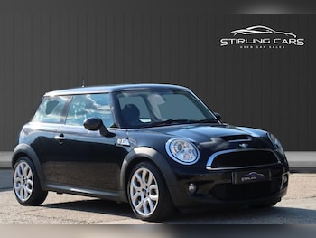 Used MINI Hatch 2010 for sale - 76119170: Photo 2