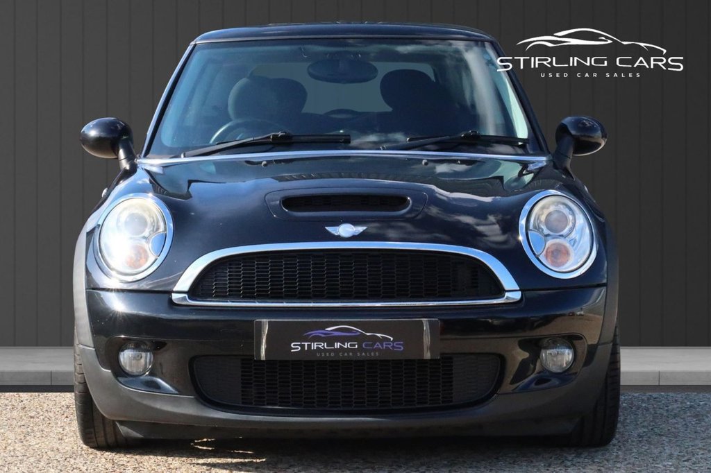 Used MINI Hatch 2010 for sale - 76119170: Photo 3