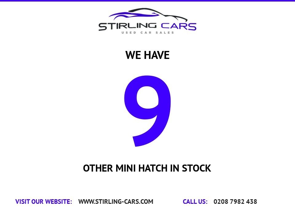 Used MINI Hatch 2010 for sale - 76119170: Photo 31