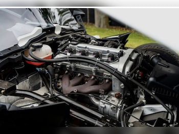 Used SLINGSHOT A SL 2017 for sale - bike-79422892: Photo