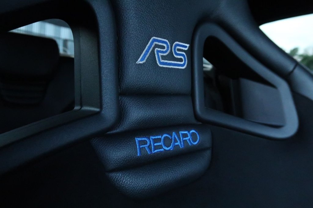 Used Ford Focus 2017 for sale - 77280757: Photo 13