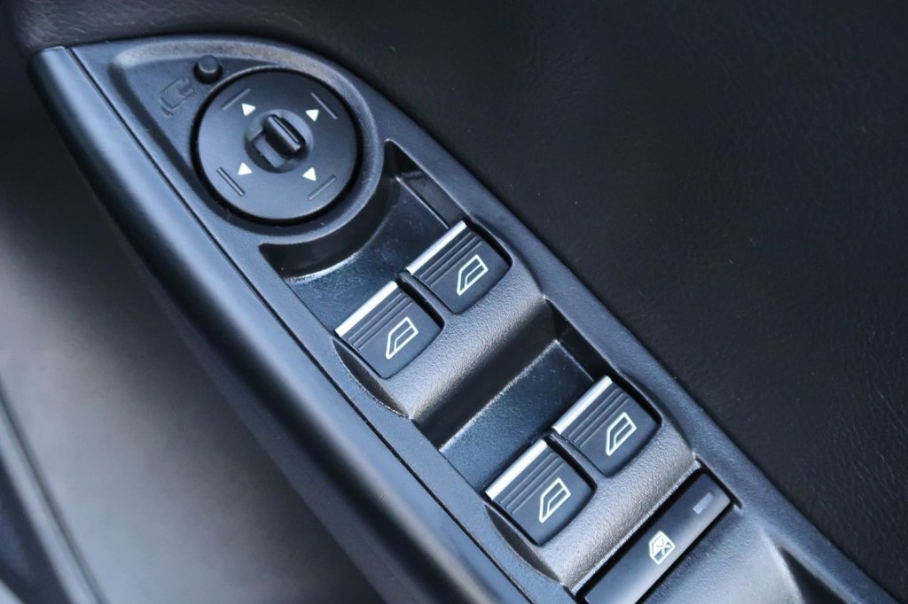 Used Ford Focus 2017 for sale - 77280757: Photo 22