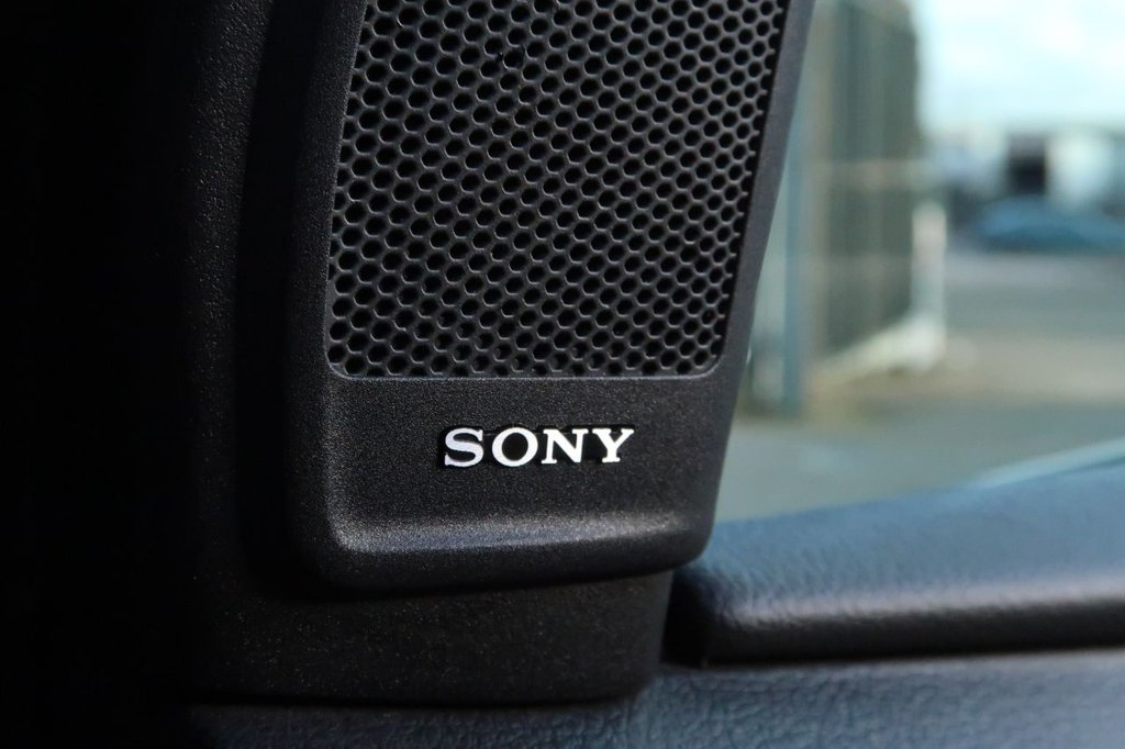 Used Ford Focus 2017 for sale - 77280757: Photo 23