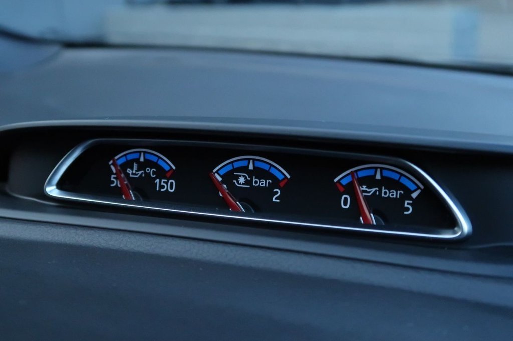 Used Ford Focus 2017 for sale - 77280757: Photo 24