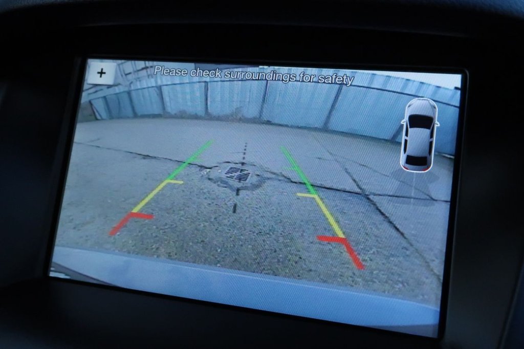 Used Ford Focus 2017 for sale - 77280757: Photo 33