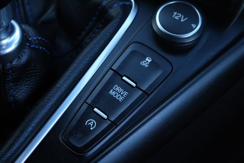 Used Ford Focus 2017 for sale - 77280757: Photo 36