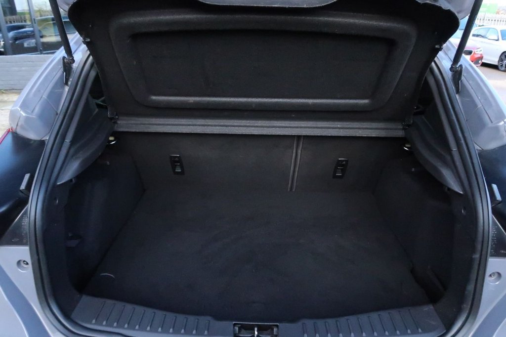 Used Ford Focus 2017 for sale - 77280757: Photo 37