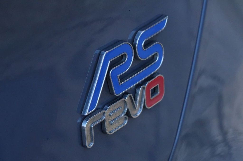 Used Ford Focus 2017 for sale - 77280757: Photo 38