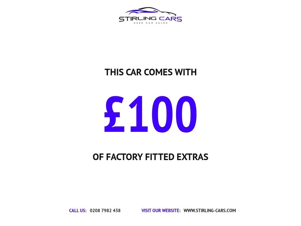 Used Ford Focus 2017 for sale - 77280757: Photo 43