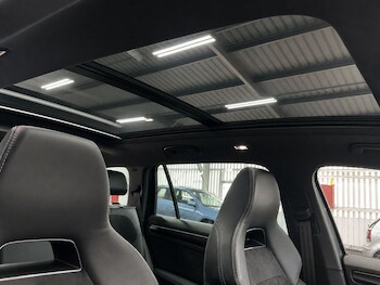 Used Skoda Kodiaq 2019 for sale - 78474610: Photo