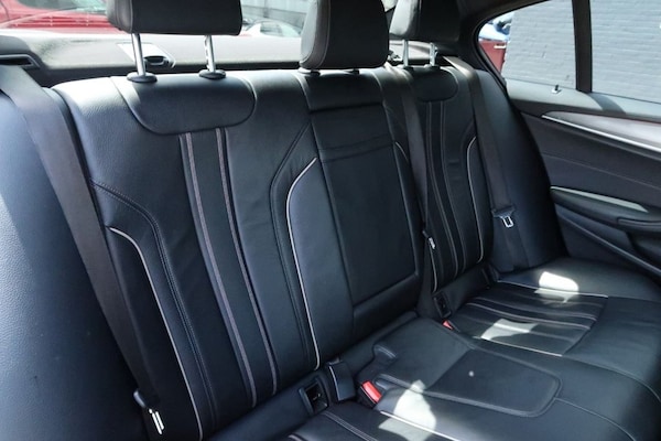 Used BMW 5 Series 2019 for sale - 75651578: Photo 13