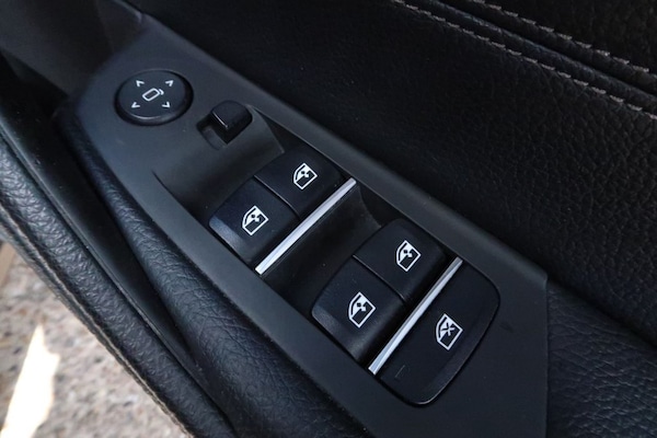 Used BMW 5 Series 2019 for sale - 75651578: Photo 18