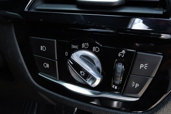 Used BMW 5 Series 2019 for sale - 75651578: Photo 19