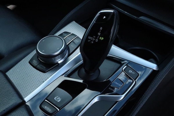 Used BMW 5 Series 2019 for sale - 75651578: Photo 31