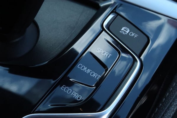 Used BMW 5 Series 2019 for sale - 75651578: Photo 32