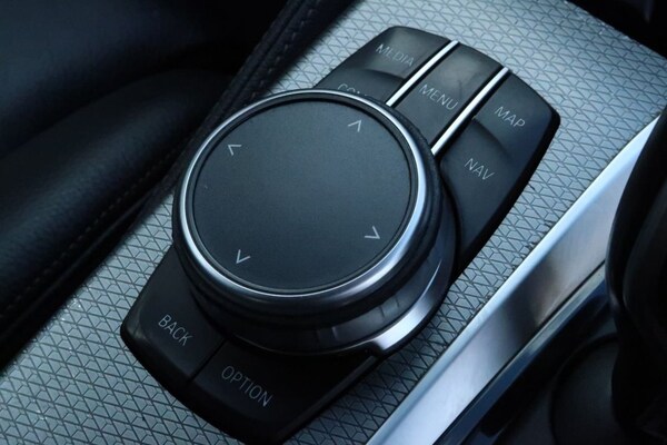 Used BMW 5 Series 2019 for sale - 75651578: Photo 33