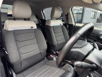 Used Citroen C3 2022 for sale - 79709342: Photo