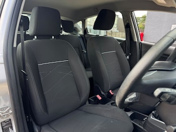 Used Ford Fiesta 2013 for sale - 79221358: Photo
