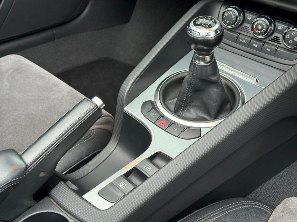 Used Audi TT 2009 for sale - 76642741: Photo 23