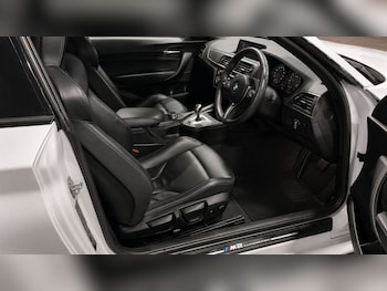 Used BMW M2 2019 for sale - 78501004: Photo