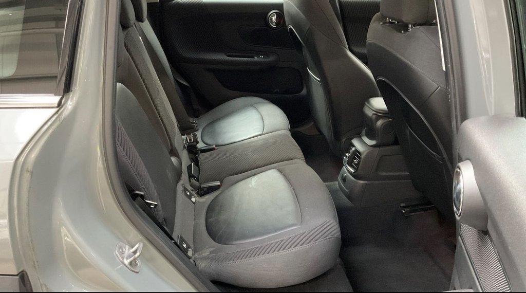 Used MINI Countryman 2017 for sale - 78049597: Photo 5