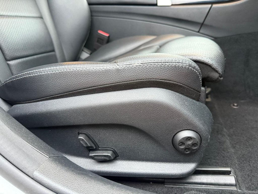 Used Mercedes-Benz C Class 2019 for sale - 76686479: Photo 23