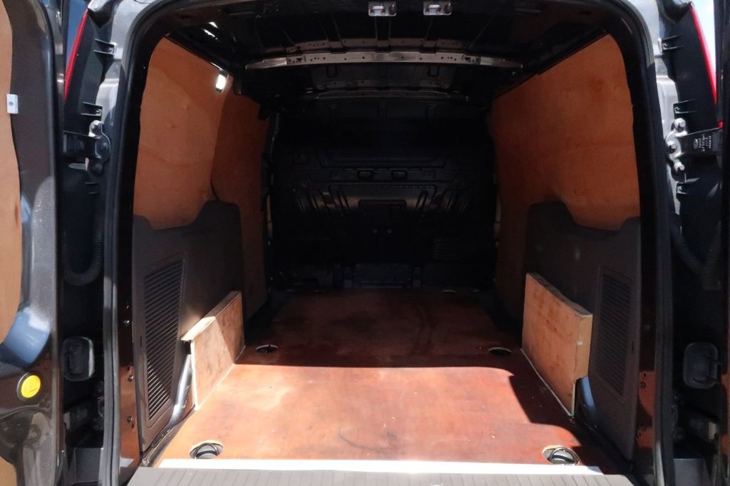Vehicle 33