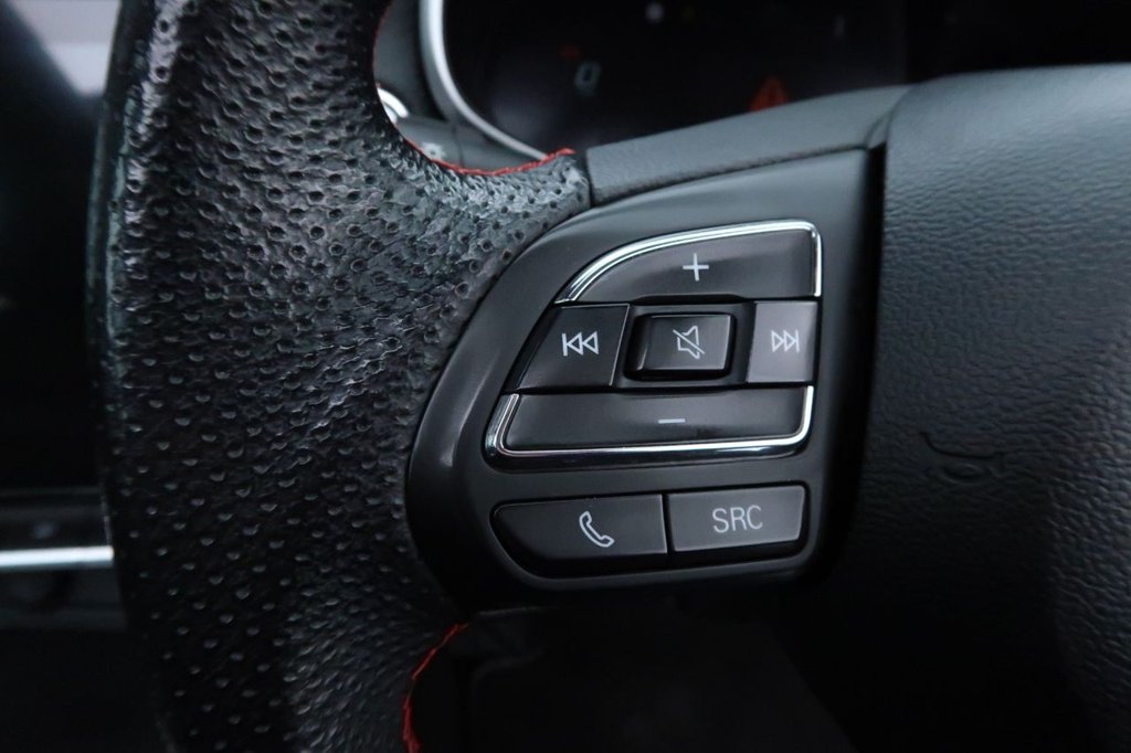 Used MG MG ZS 2022 for sale - 78134563: Photo 15