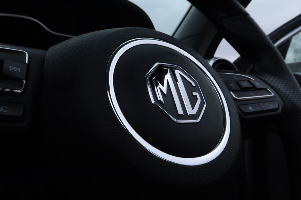 Used MG MG ZS 2022 for sale - 78134563: Photo 16