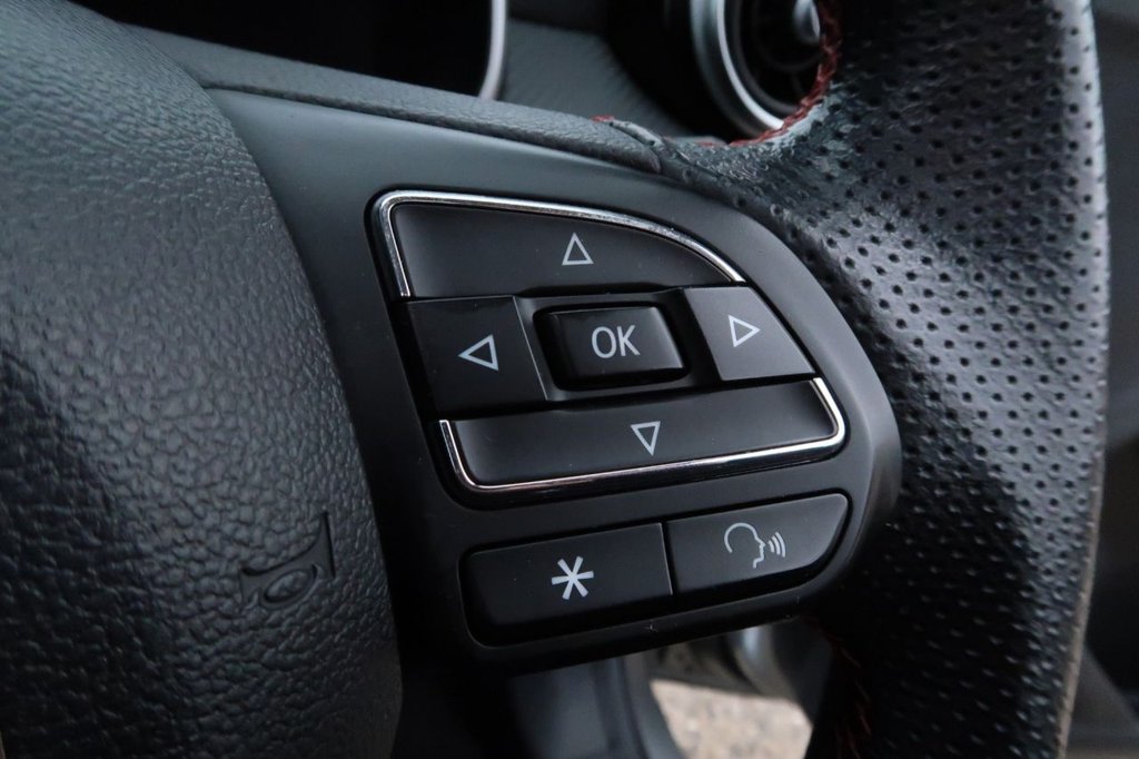 Used MG MG ZS 2022 for sale - 78134563: Photo 17