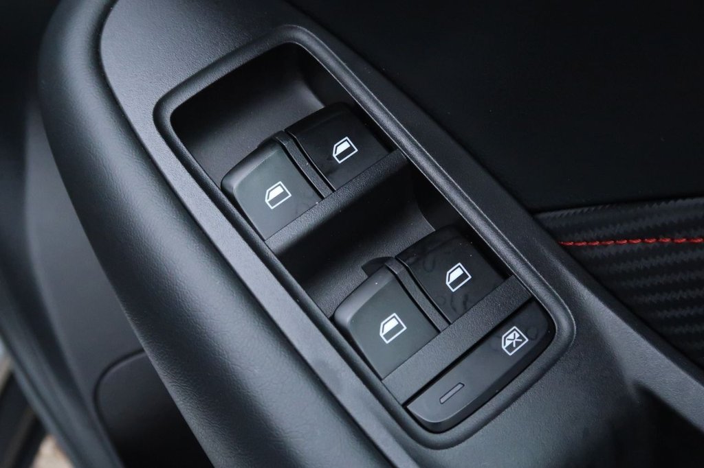 Used MG MG ZS 2022 for sale - 78134563: Photo 18