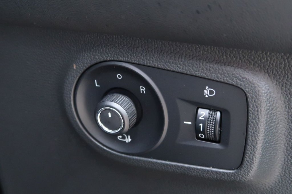 Used MG MG ZS 2022 for sale - 78134563: Photo 19