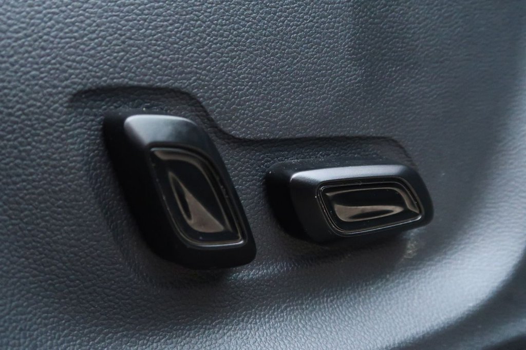 Used MG MG ZS 2022 for sale - 78134563: Photo 20