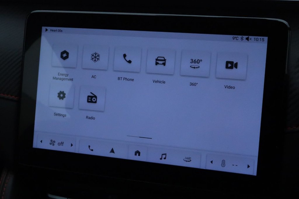 Used MG MG ZS 2022 for sale - 78134563: Photo 23