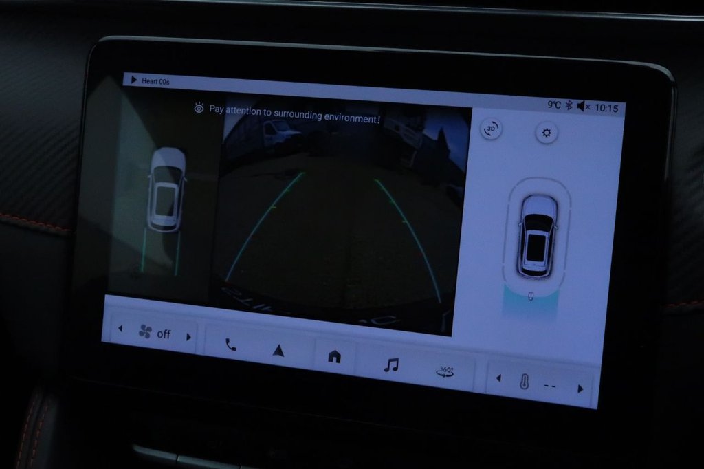 Used MG MG ZS 2022 for sale - 78134563: Photo 24