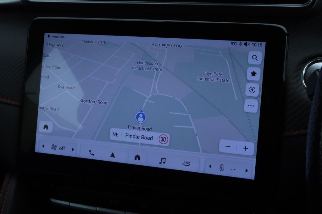 Used MG MG ZS 2022 for sale - 78134563: Photo 25