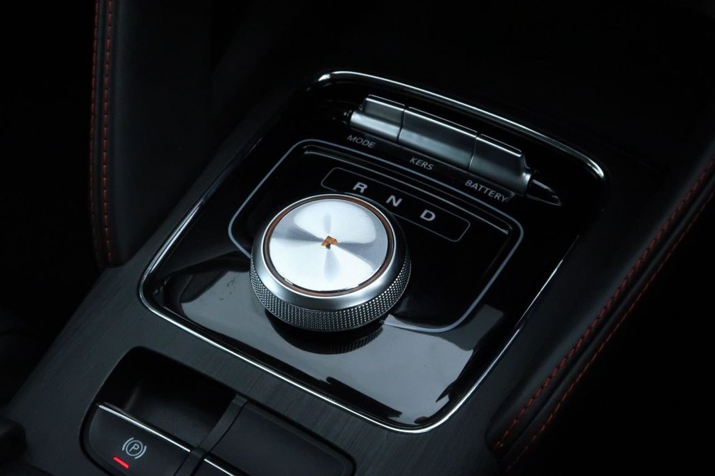 Used MG MG ZS 2022 for sale - 78134563: Photo 29