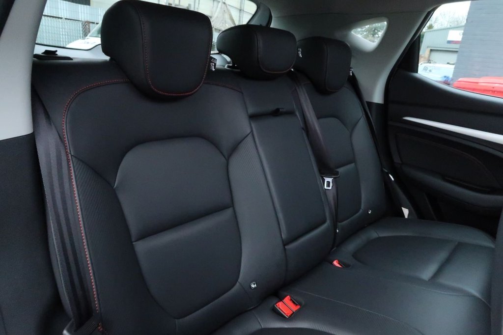 Used MG MG ZS 2022 for sale - 78134563: Photo 30