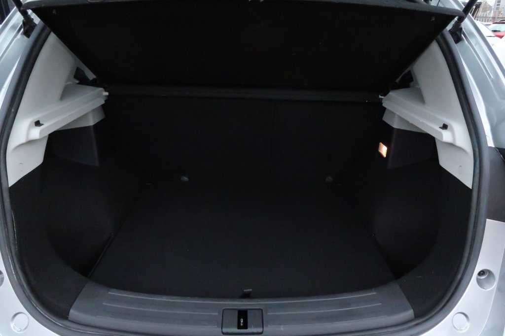 Used MG MG ZS 2022 for sale - 78134563: Photo 31