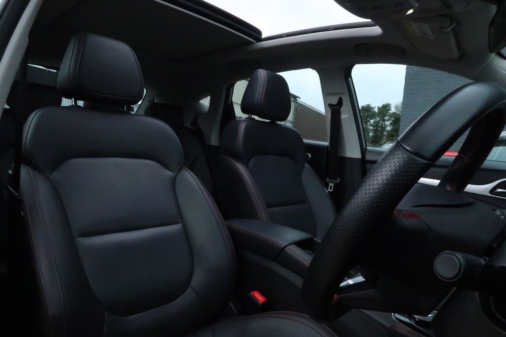 Used MG MG ZS 2022 for sale - 78134563: Photo 4