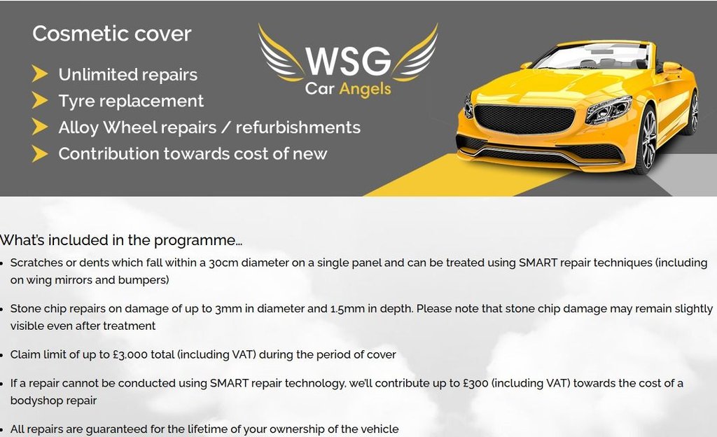 Used MG MG ZS 2022 for sale - 78134563: Photo 45