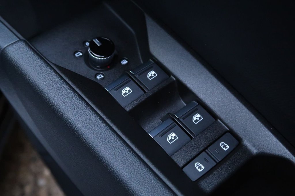 Used Audi Q4 e-tron 2022 for sale - 76768507: Photo 19