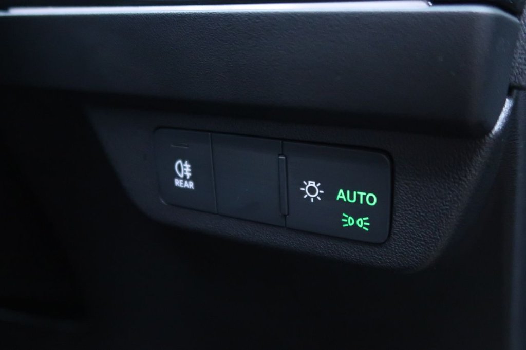 Used Audi Q4 e-tron 2022 for sale - 76768507: Photo 21