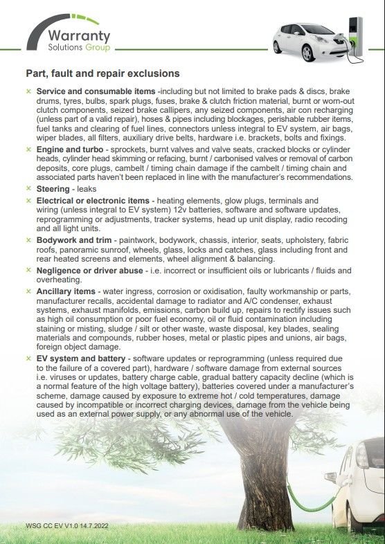 Used Audi Q4 e-tron 2022 for sale - 76768507: Photo 24