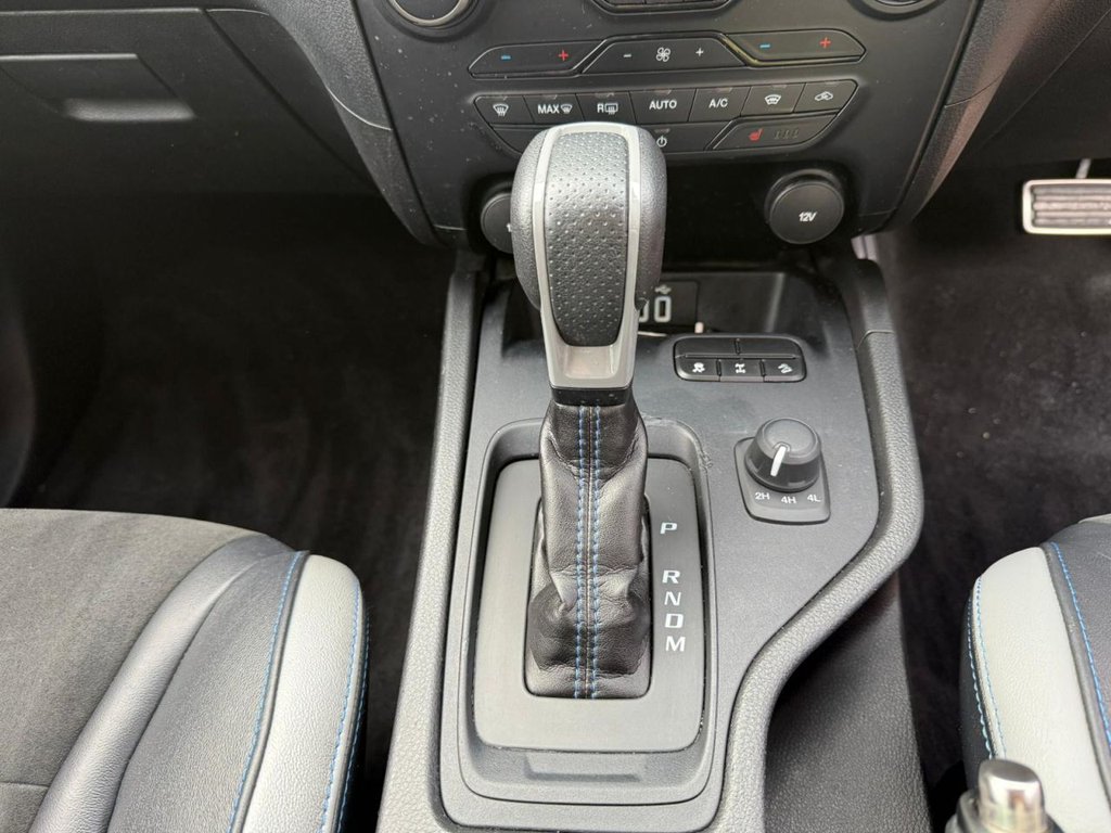 Used Ford Ranger 2021 for sale - 76023753: Photo 30