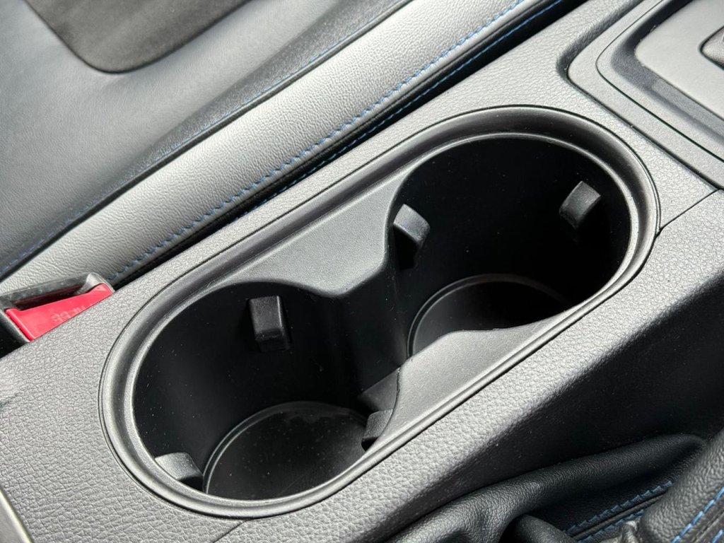 Used Ford Ranger 2021 for sale - 76023753: Photo 33