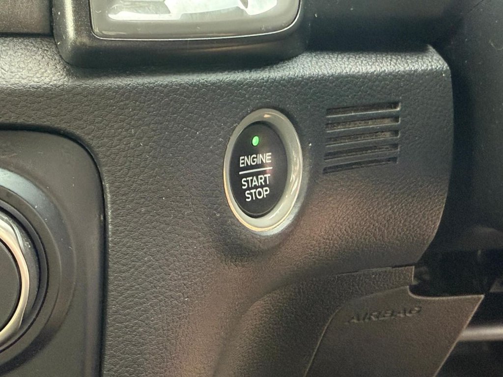 Used Ford Ranger 2021 for sale - 76023753: Photo 36