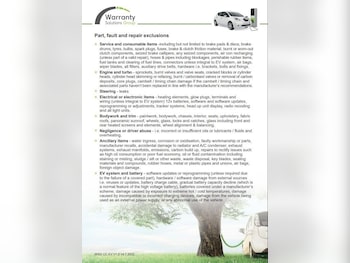 Used Aston Martin Vantage 2019 for sale - 76417350: Photo