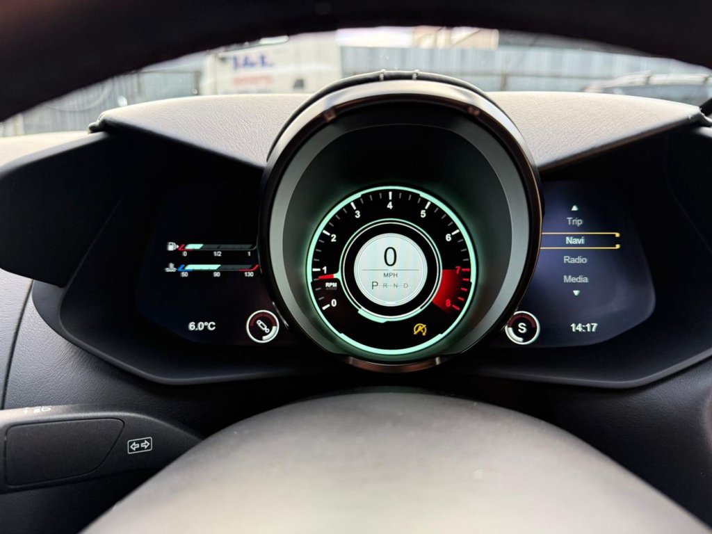 Used Aston Martin Vantage 2019 for sale - 76417350: Photo 49