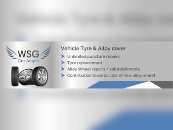 Used Aston Martin Vantage 2019 for sale - 76417350: Photo